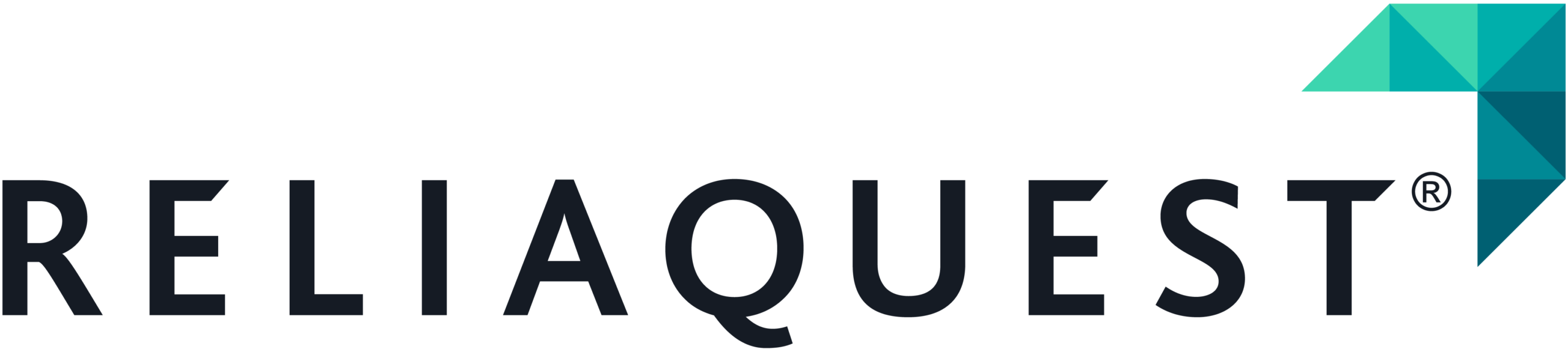 Reliaquest
