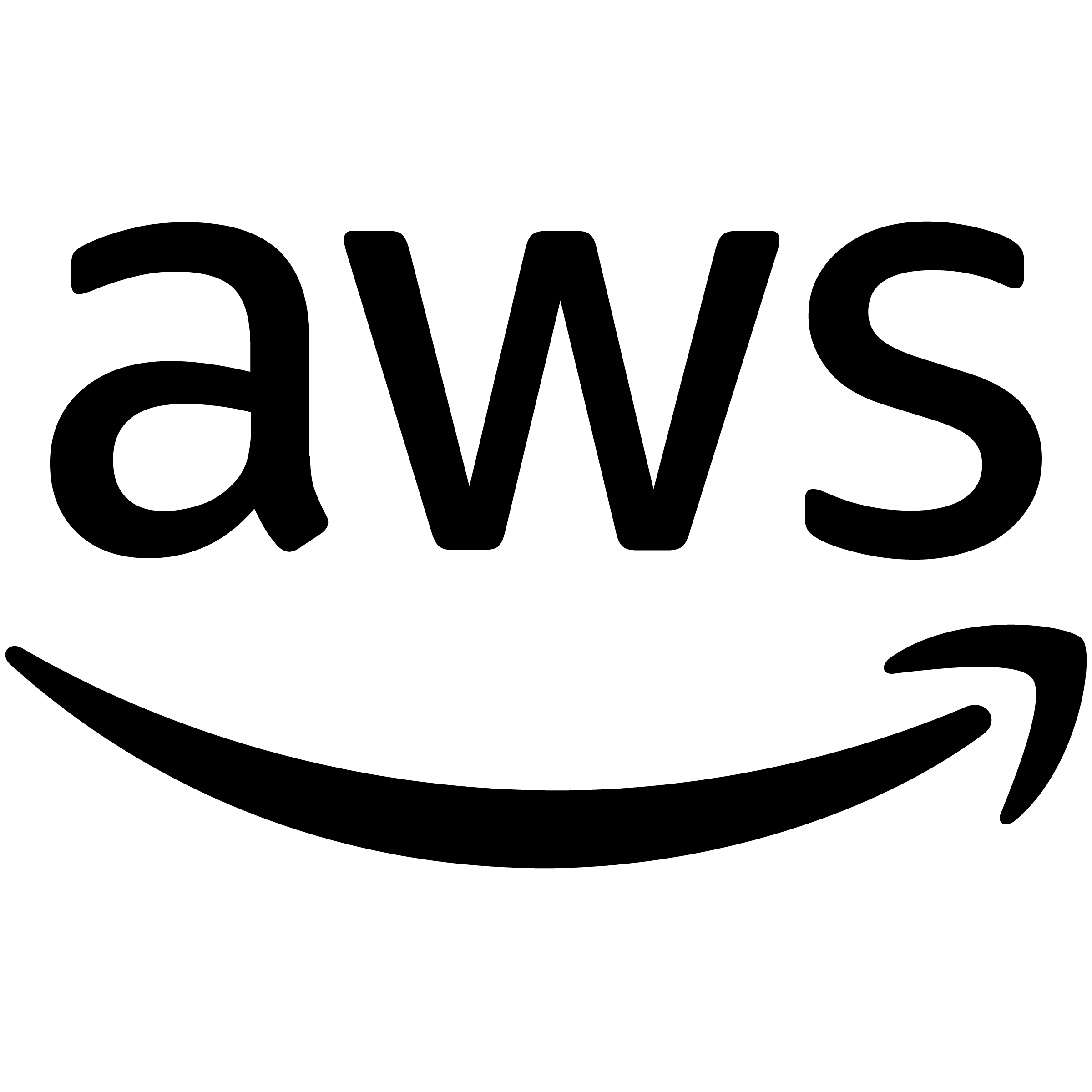 Amazon Web Services