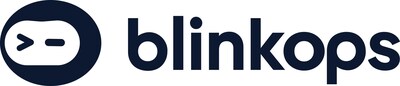 BlinkOps